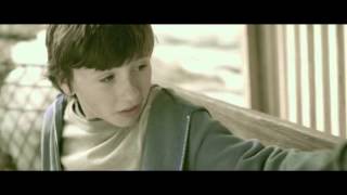 Den femte vågen av Rick Yancey. Trailer 2.