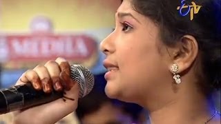 Padutha Teeyaga 14-04-2014 | E tv Padutha Teeyaga 14-04-2014 | Etv Telugu Show Padutha Teeyaga 14-April-2014