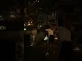 Paris : Des individus s en sont pris à une Autolib Paris : Des individus s en sont pris à une Autolib