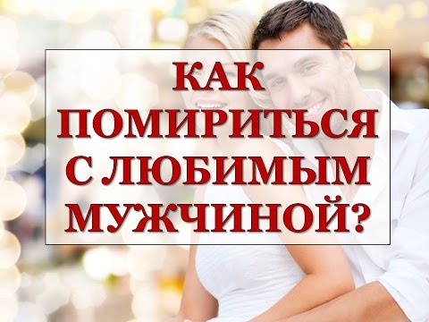 Лечение зубов Красивые татуировки, реализм, мастера тату мира. ВКонтакте