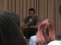 Photo Travis Willingham Orgasming Robots