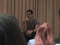 Image Travis Willingham Orgasming Robots