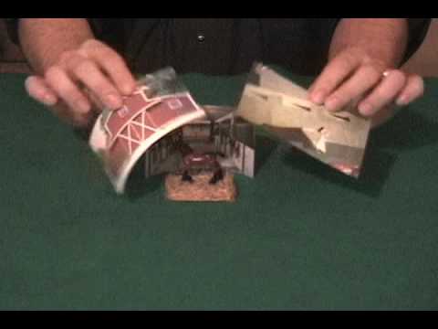 Image youtube