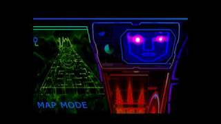 Enter the Arcadian Teaser Trailer