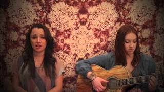 "Beautiful" - Carly Rae Jepsen & Justin Bieber (cover by Drew Tabor & Kait Weston)