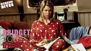 Bridget Jones Diary - Official Trailer (HD) Renée Zellweger, Colin Firth, Hugh Grant