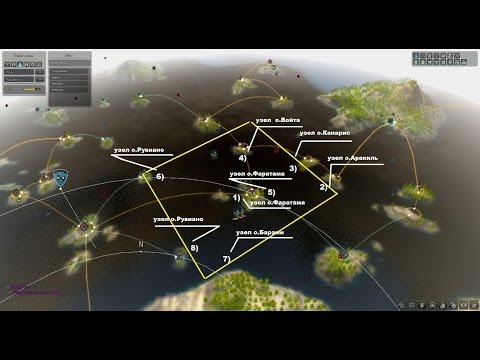 как починить лодку в black desert как починить лодку в black desert