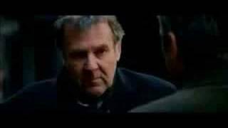 Michael Clayton (2007) Official Trailer