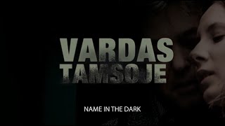 Name in The Dark [Trailer - English Subtitles]