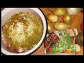 Фрагмент с конца видео Галилео. Шашлык 🍖 Shashlik Фрагмент с конца видео Галилео. Шашлык 🍖 Shashlik