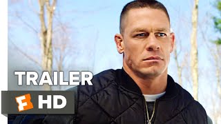 Daddy's Home 2 Trailer  (2017) | 'Holiday' | Movieclips Trailers
