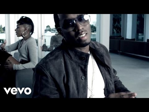 Скачать музыку no money no love
