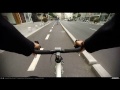 VIDEOCLIP Suport de prindere pe piept pentru camera video GoPro Hero (bricolaj - de facut acasa)