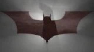 Batman 2011 - The Dark Knight Returns new trailer movie - Johnny Depp as The Riddler - adyta Epica