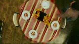 Lezioni di felicità - Trailer Italiano