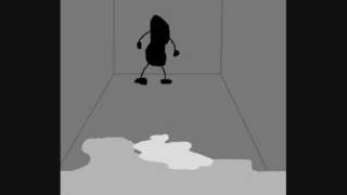 Peanut Penis The Movie Trailer