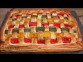 Фрагмент с начала видео Лучший Японский суп МИСО РАМЕН Японская кухня ПОПУЛЯРНЫЕ БЛЮДА В ЯПОНИИ Фрагмент с начала видео Лучший Японский суп МИСО РАМЕН Японская кухня ПОПУЛЯРНЫЕ БЛЮДА В ЯПОНИИ