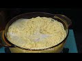 Фрагмент с середины видео Лучший Японский суп МИСО РАМЕН Японская кухня ПОПУЛЯРНЫЕ БЛЮДА В ЯПОНИИ Фрагмент с середины видео Лучший Японский суп МИСО РАМЕН Японская кухня ПОПУЛЯРНЫЕ БЛЮДА В ЯПОНИИ