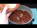 Фрагмент с конца видео Лучший Японский суп МИСО РАМЕН Японская кухня ПОПУЛЯРНЫЕ БЛЮДА В ЯПОНИИ Фрагмент с конца видео Лучший Японский суп МИСО РАМЕН Японская кухня ПОПУЛЯРНЫЕ БЛЮДА В ЯПОНИИ