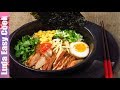 Лучший Японский суп МИСО РАМЕН Японская кухня ПОПУЛЯРНЫЕ БЛЮДА В ЯПОНИИ Лучший Японский суп МИСО РАМЕН Японская кухня ПОПУЛЯРНЫЕ БЛЮДА В ЯПОНИИ