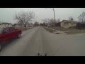 NT8 Does an FRO Video IVR MoonFleet41