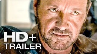 Exklusiv: KILL THE BOSS 2 Trailer #2 | 2014 [HD+]