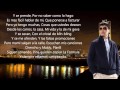La Formula Sigue Plan B Ft Zion & Lennox, Arcangel, Rakim & Ken Y Letra