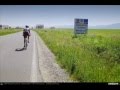 VIDEOCLIP Traseu MTB Predeal - Prejmer - Harman - Sanpetru - Brasov