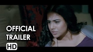 Shaadi Ke Side Effects Theatrical Trailer (2014) HD