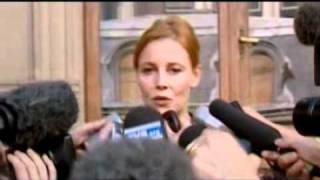 President 2006 Trailer.flv