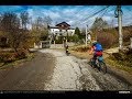 VIDEOCLIP Traseu SSP Breaza - Valea Tarsei - Adunati - Ocina de Jos - Izvoru - Provita de Jos - Poiana Campina