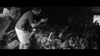 48 Hours With Climates - Trailer