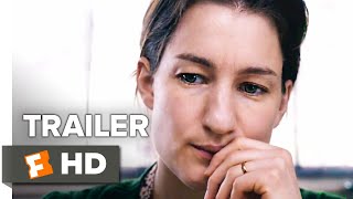 The Divine Order Trailer #1 (2017) | Movieclips Indie