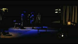 Crime Delicado (2005) - TRAILER OFICIAL