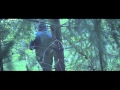 Погружение (Ассаи) - Неземная любовь (2013) Погружение (Ассаи) - Неземная любовь (2013)