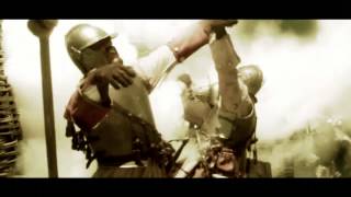 WĘŻE 2013 - trailer najgorszych polskich filmów by Cyber Marian