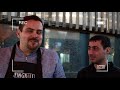 Фрагмент с начала видео Рецепт | Печень в жировой сетке и аджапсандал на гриле | Как полюбить печёнку? Фрагмент с начала видео Рецепт | Печень в жировой сетке и аджапсандал на гриле | Как полюбить печёнку?