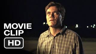 Take Shelter (2011) Clip HD - Michael Shannon Movie