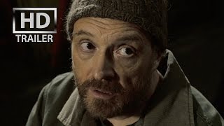 Das Ewige Leben | offizieller Teaser-Trailer D (2014) Josef Hader