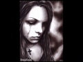 Picture Rape Awareness It Never Goes Away