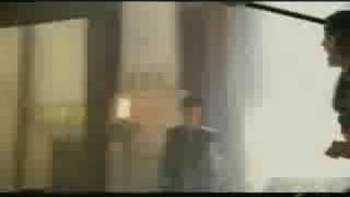 The Scorpion King 2: Rise of a Warrior  DVD Trailer