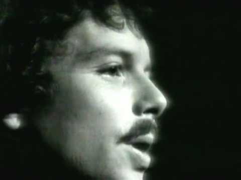 Scott McKenzie - San Francisco ((HD-1080p/HQ)) 1967