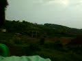 Image Ngewe Di Atas Loder