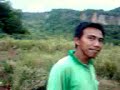 Picture Ngewe Di Atas Loder