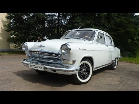 Мастер класс по вязанию кукол спицами елены ткачевой 34