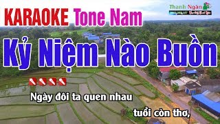 Hương Tóc Mạ Non Karaoke Tone Nam Nhạc Sống Cha Cha  YouTube
