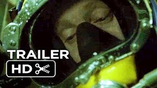 Pioneer Official US Release Trailer (2014) - Wes Bentley, Stephen Lang Movie HD