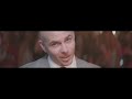 PITBULL ft. NE-YO - Give Me Everything PITBULL ft. NE-YO - Give Me Everything