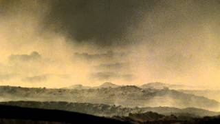 Werner Herzog film collection: Lessons of Darkness - Trailer