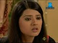 Hindi-serials-video-2622-Punarvivah Hindi Serial Episode : 32 Hindi-serials-video-2622-Punarvivah Hindi Serial Episode : 32